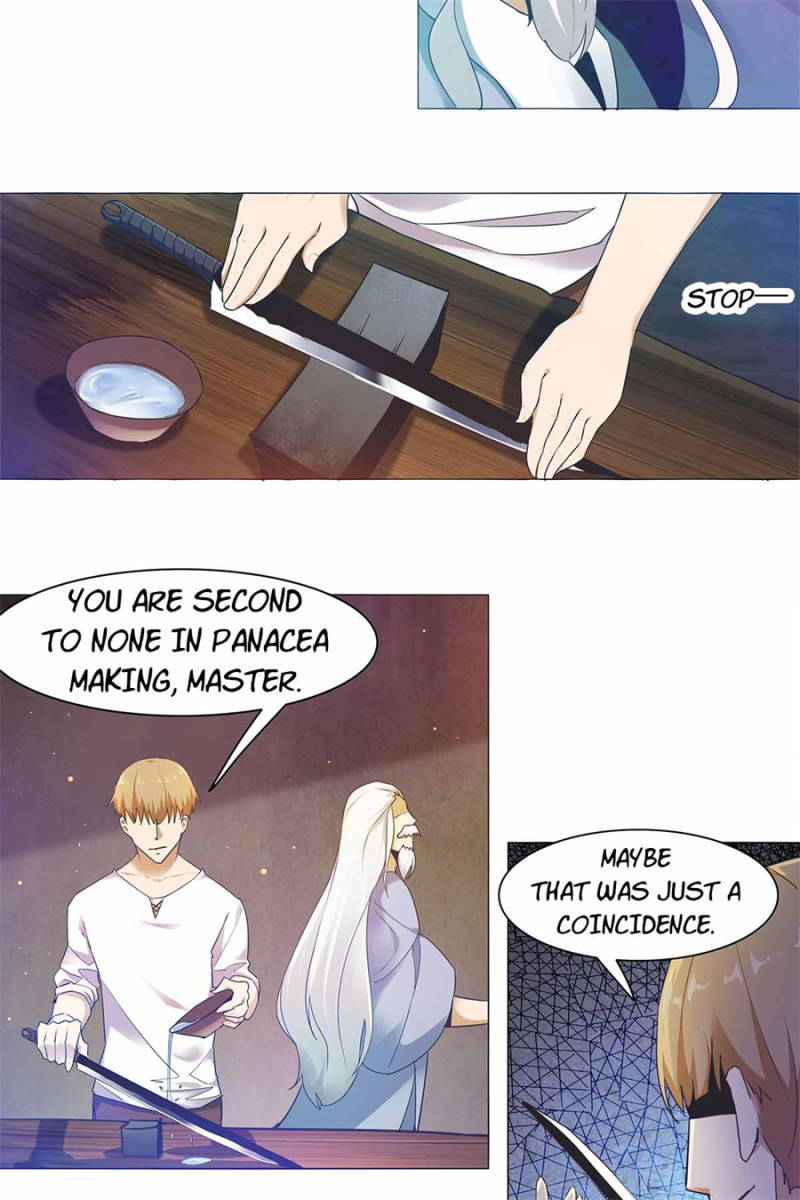 Page 3 of Chapter 85