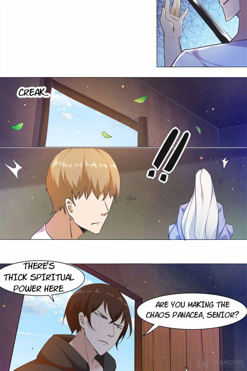 Page 4 of Chapter 85