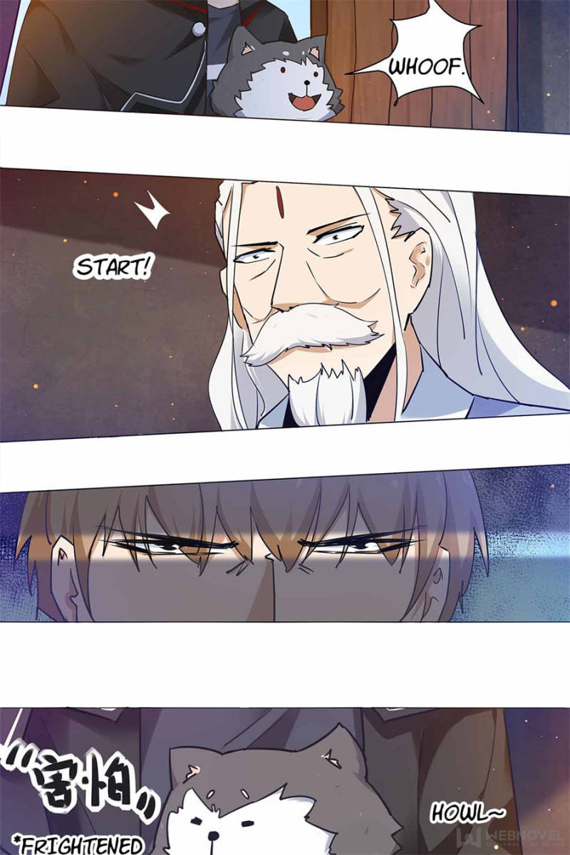 Page 5 of Chapter 85