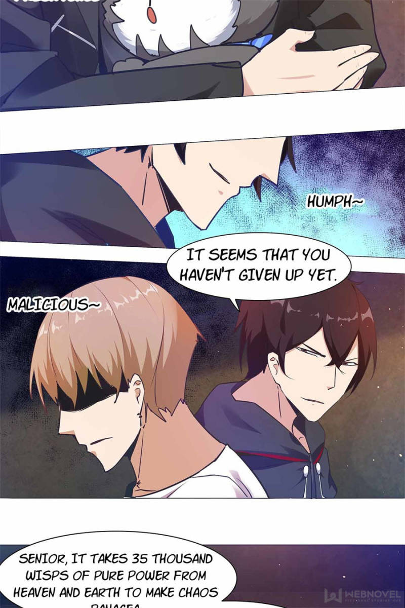 Page 6 of Chapter 85