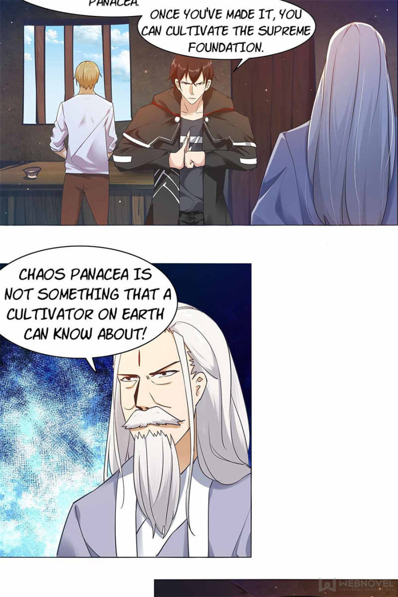 Page 7 of Chapter 85