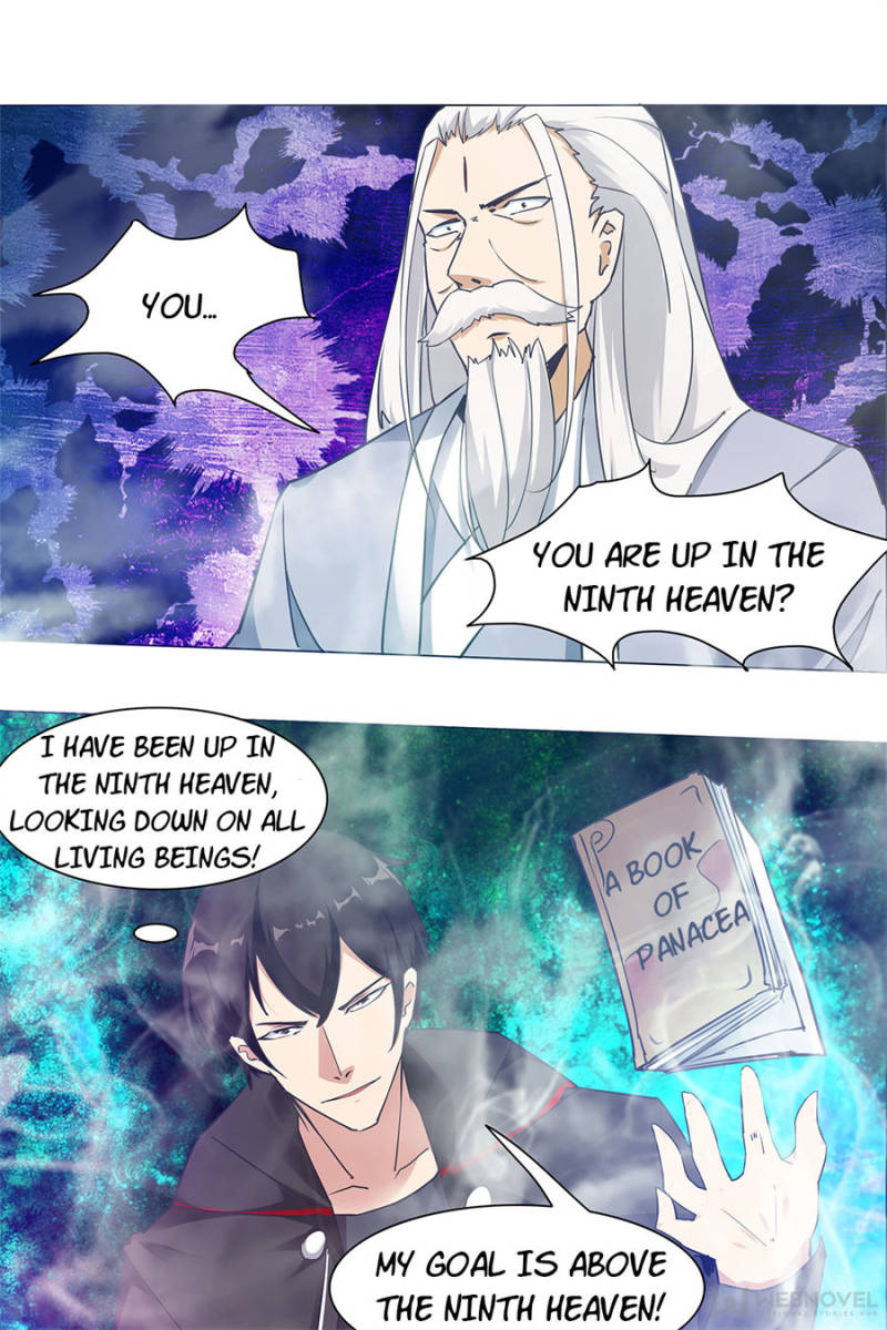 Page 9 of Chapter 85