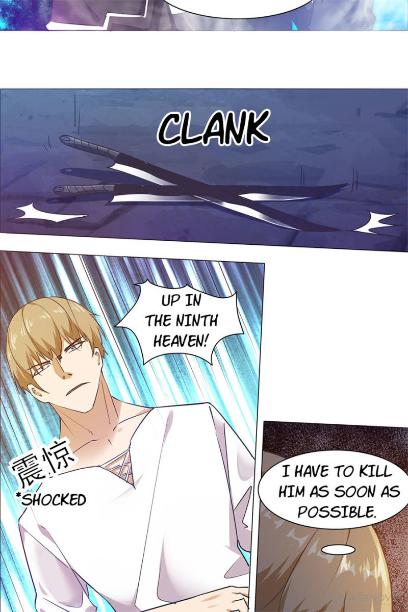 Page 10 of Chapter 85