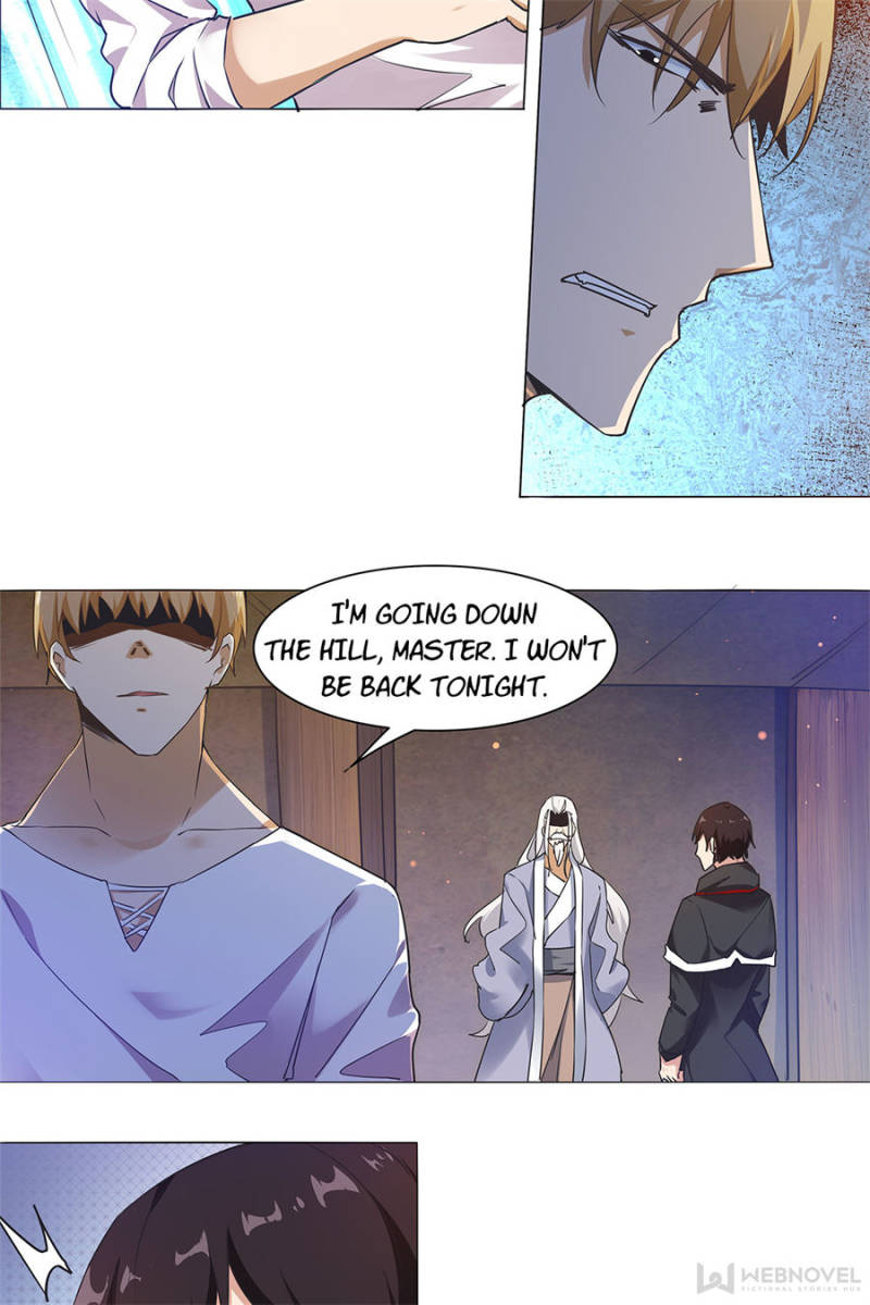 Page 11 of Chapter 85