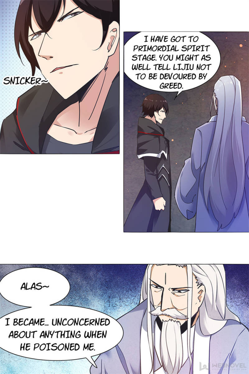Page 12 of Chapter 85