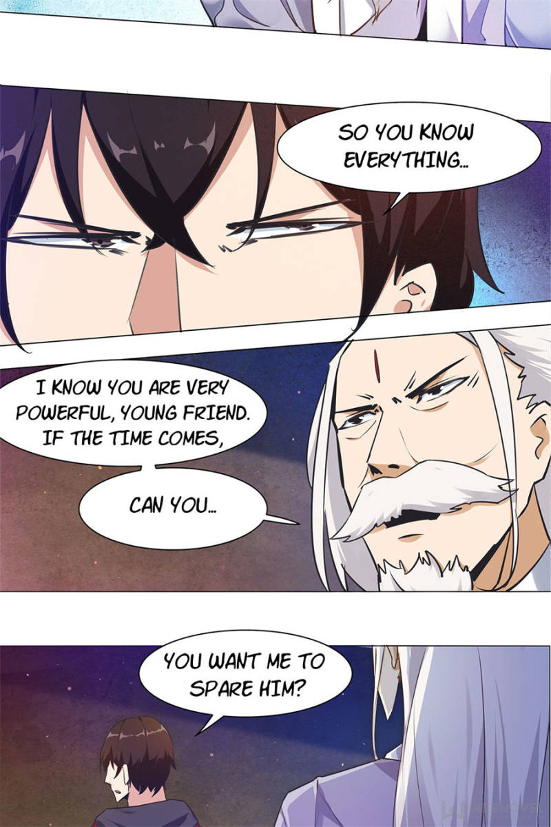 Page 13 of Chapter 85