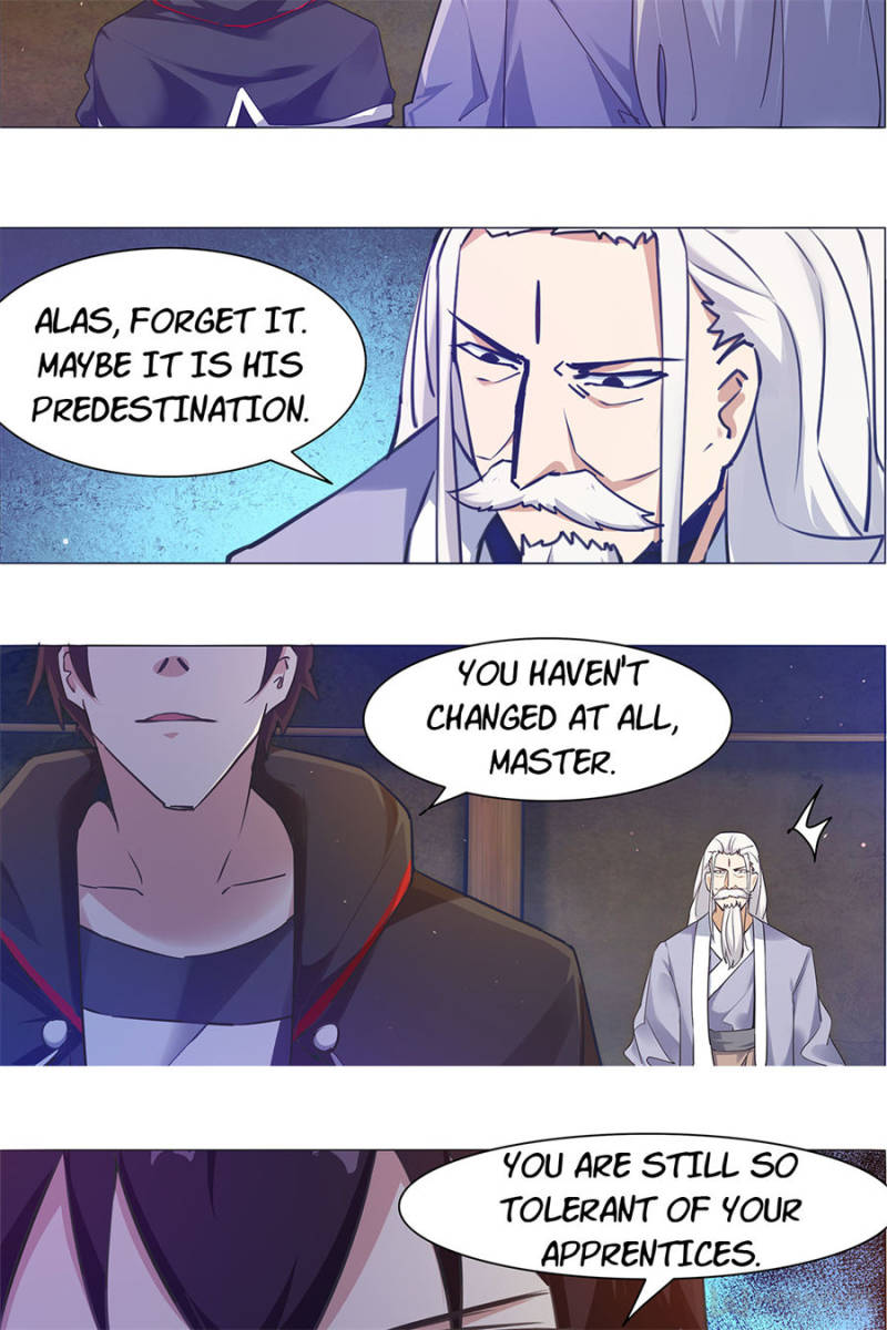 Page 14 of Chapter 85