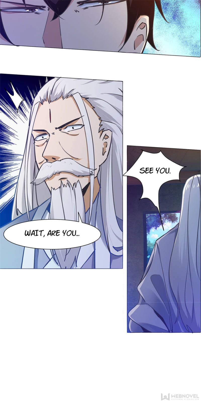 Page 15 of Chapter 85