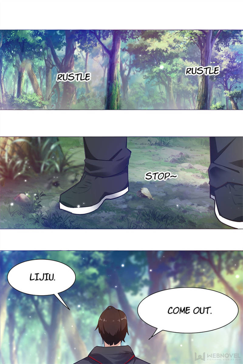 Page 1 of Chapter 86