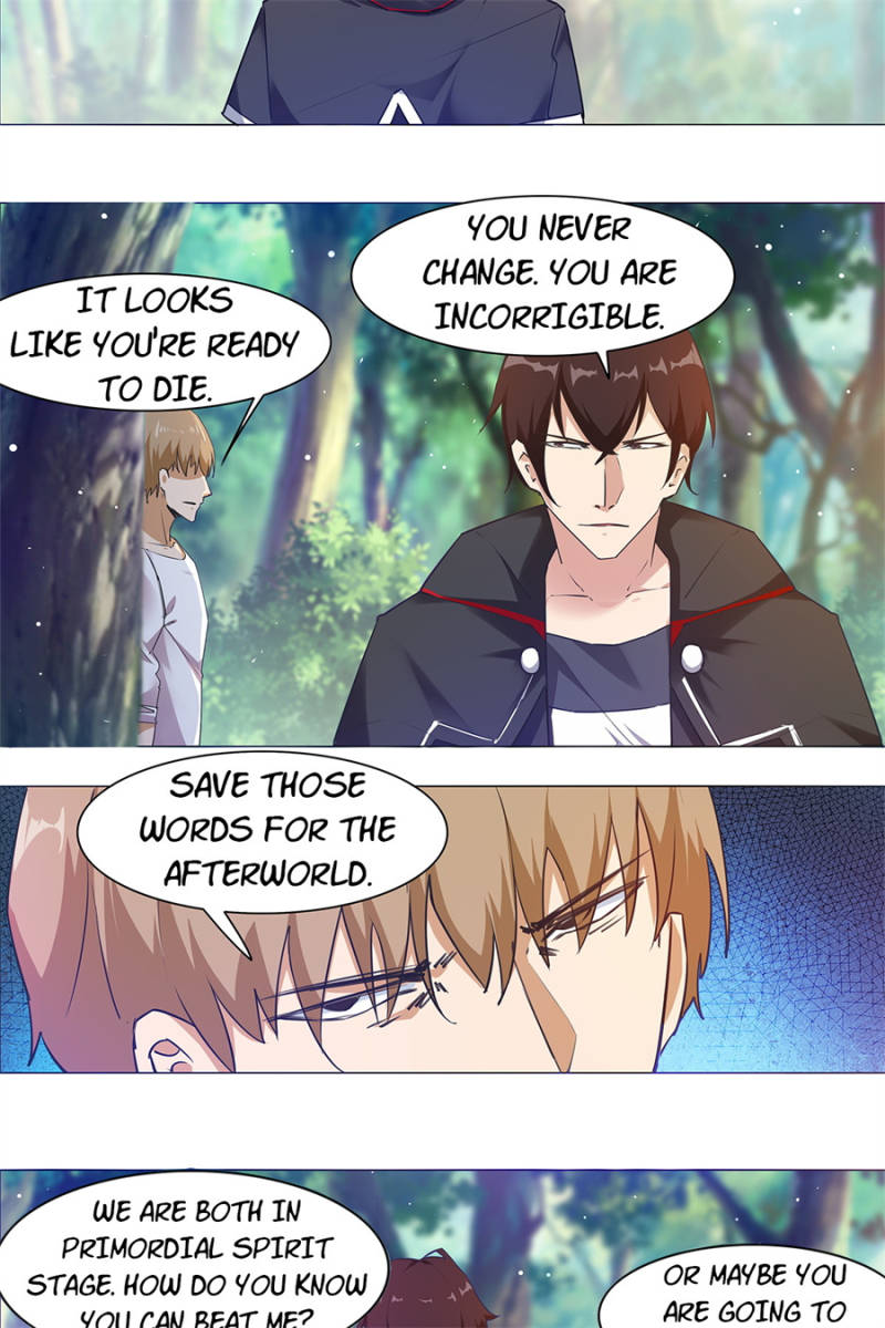 Page 2 of Chapter 86