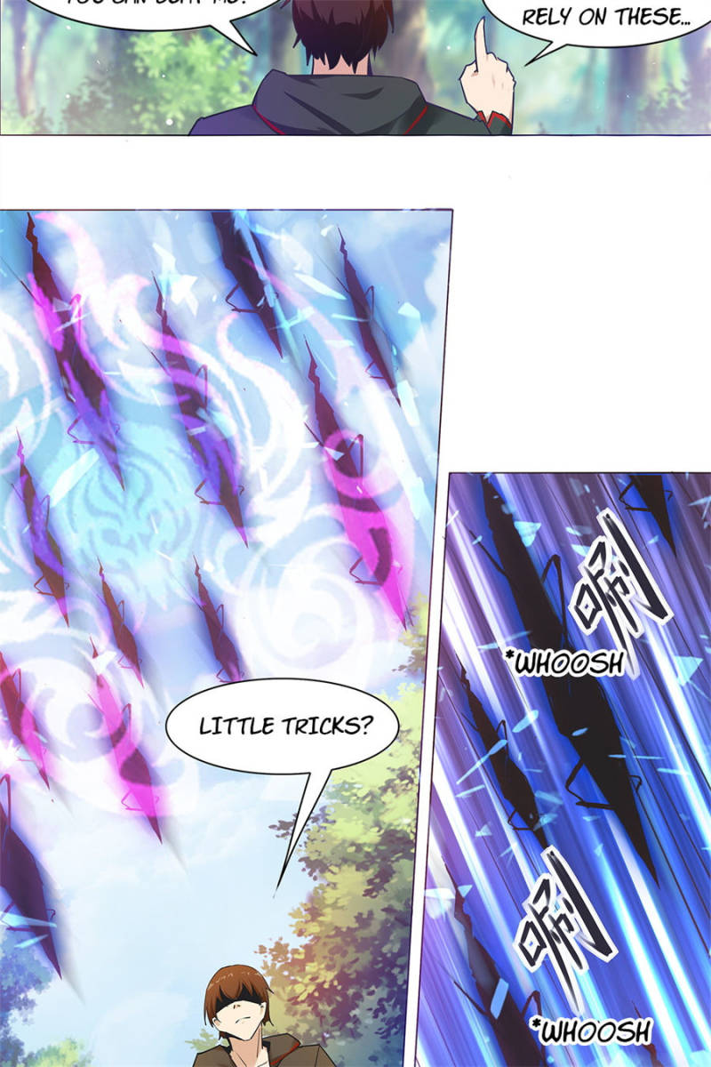 Page 3 of Chapter 86