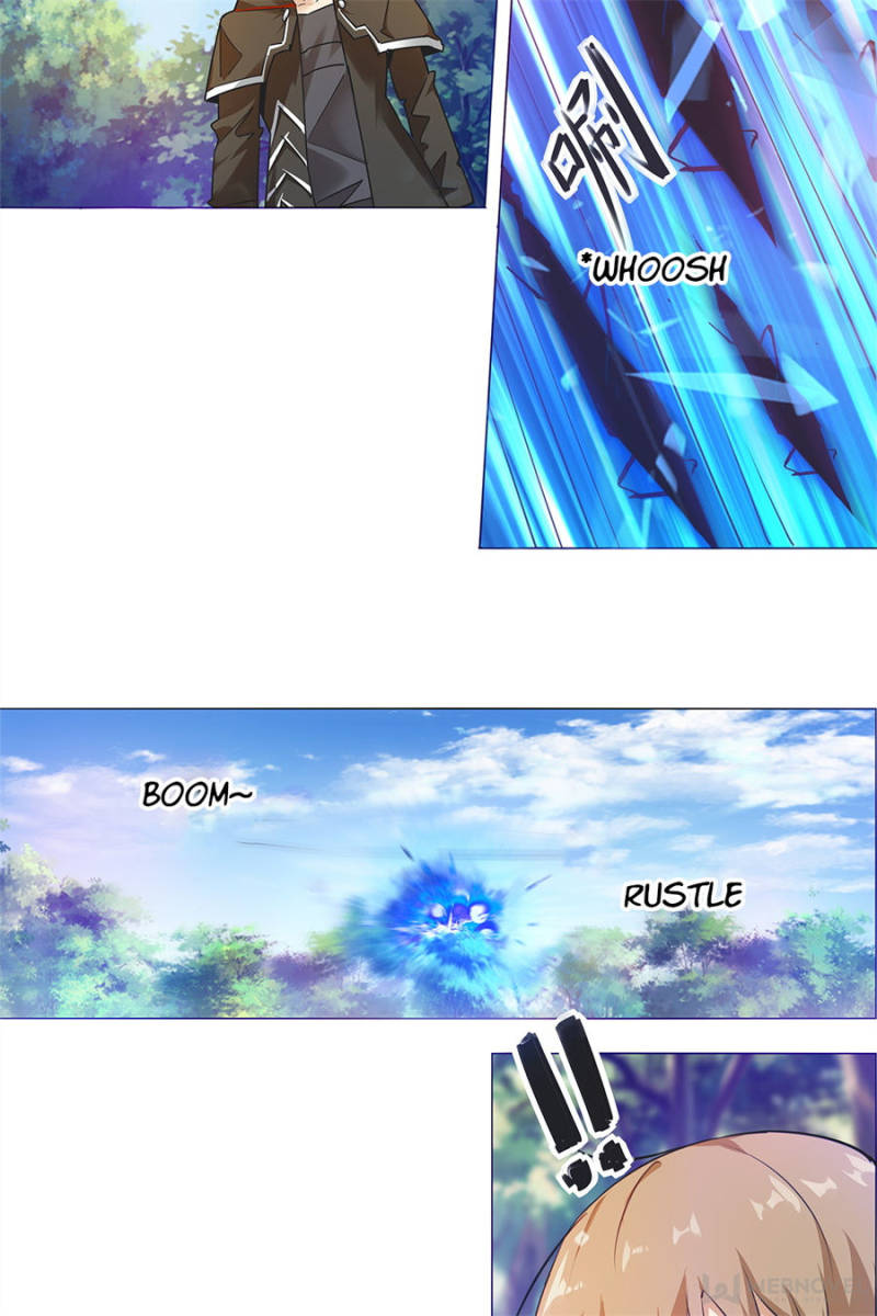Page 4 of Chapter 86