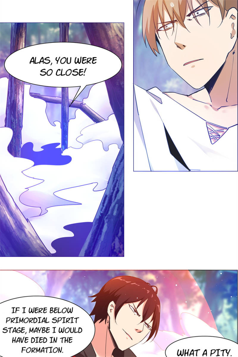 Page 5 of Chapter 86