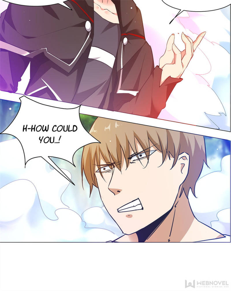 Page 6 of Chapter 86