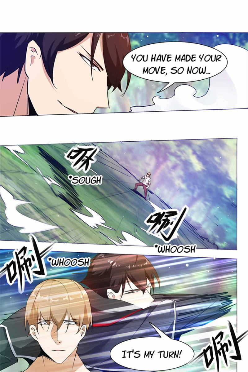 Page 7 of Chapter 86