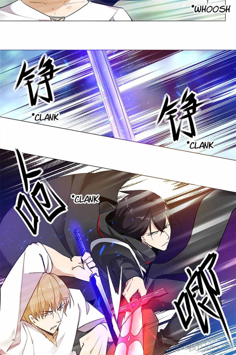 Page 8 of Chapter 86