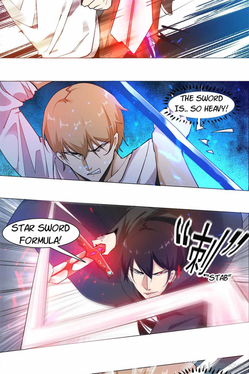 Page 9 of Chapter 86