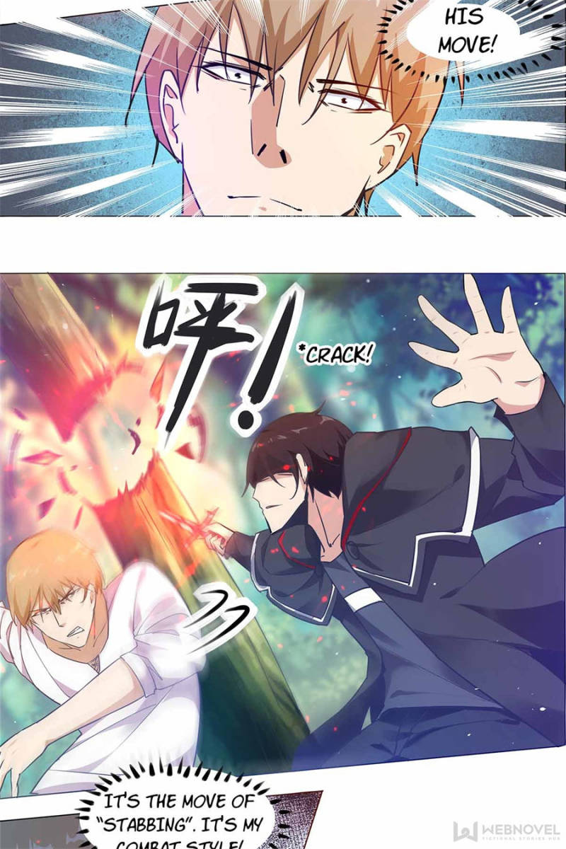 Page 10 of Chapter 86