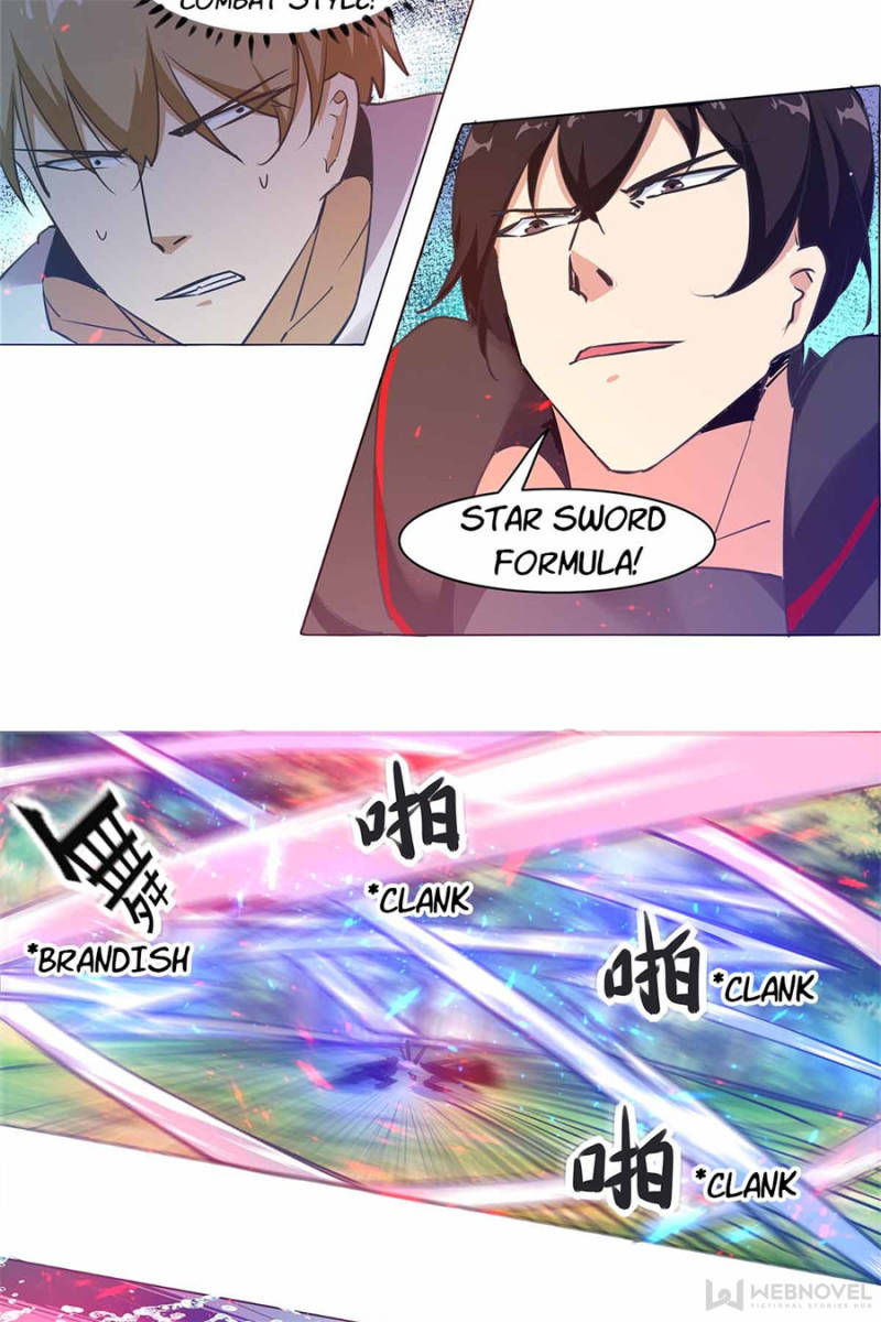 Page 11 of Chapter 86