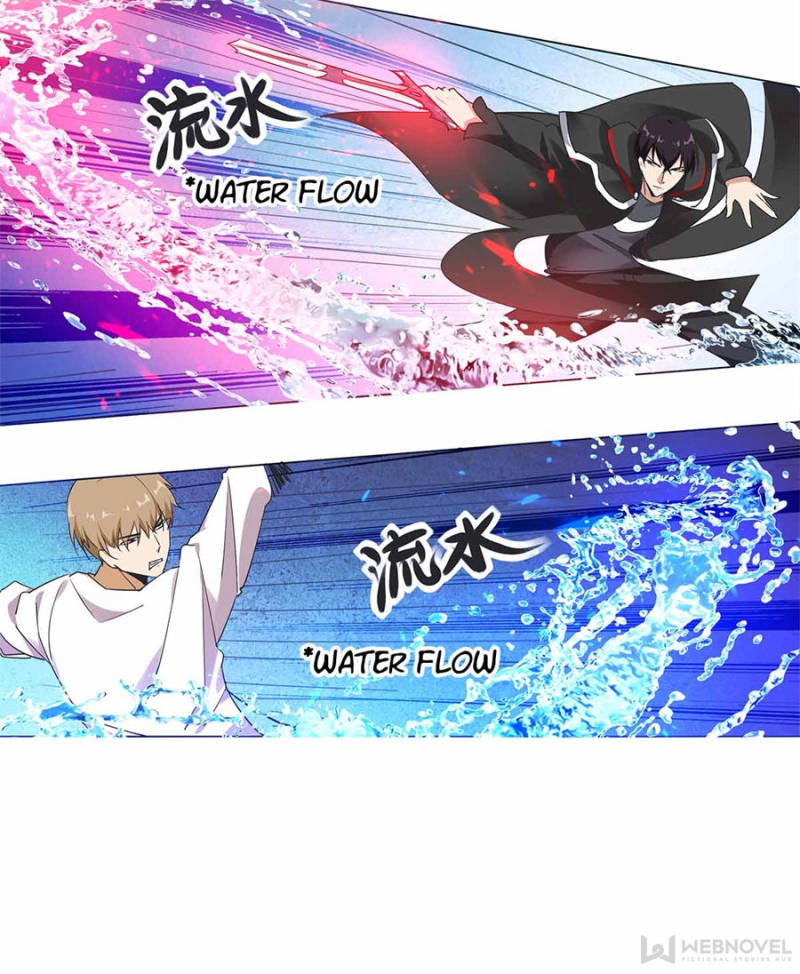 Page 12 of Chapter 86