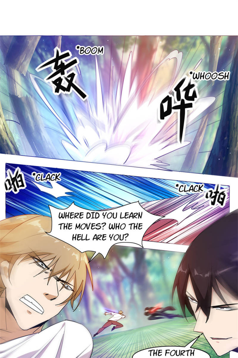 Page 13 of Chapter 86
