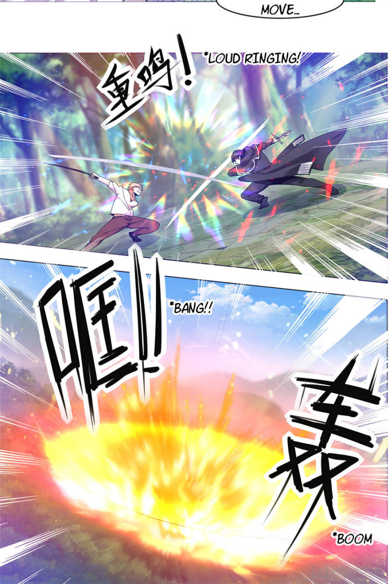 Page 14 of Chapter 86
