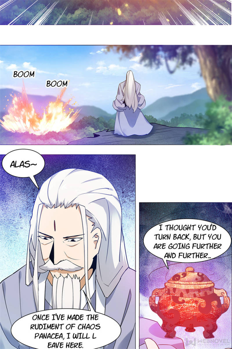 Page 15 of Chapter 86