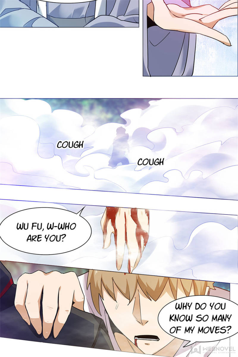 Page 16 of Chapter 86
