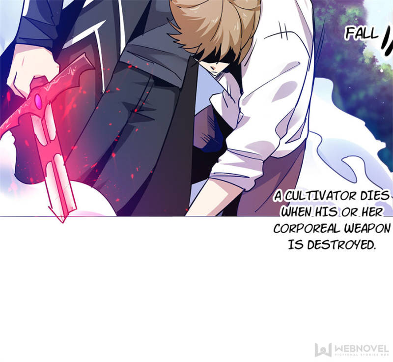 Page 18 of Chapter 86