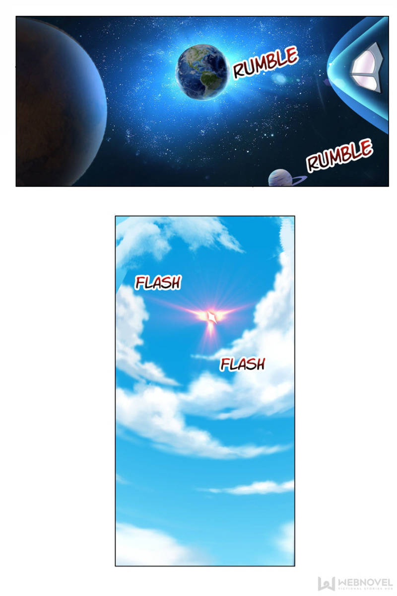 Page 1 of Chapter 87