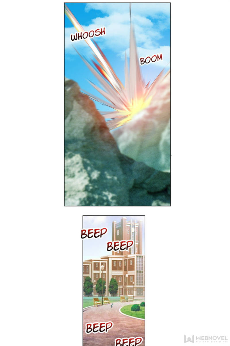 Page 2 of Chapter 87