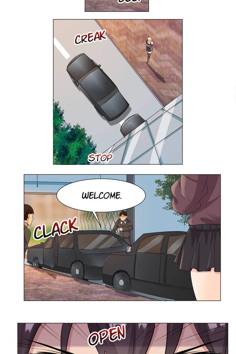 Page 3 of Chapter 87
