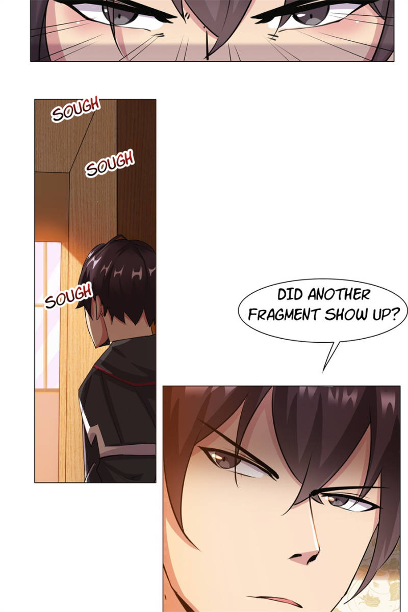 Page 4 of Chapter 87
