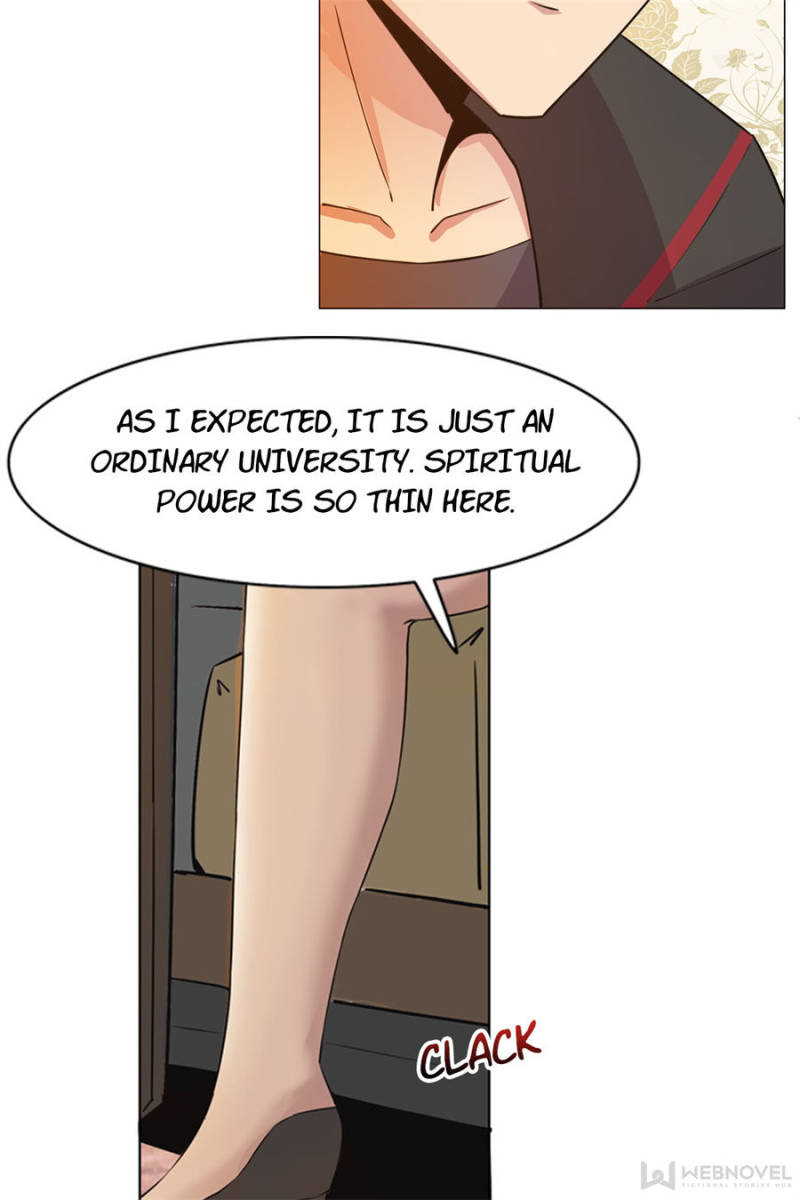 Page 5 of Chapter 87