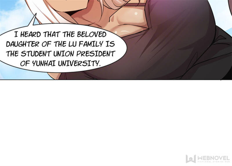 Page 7 of Chapter 87