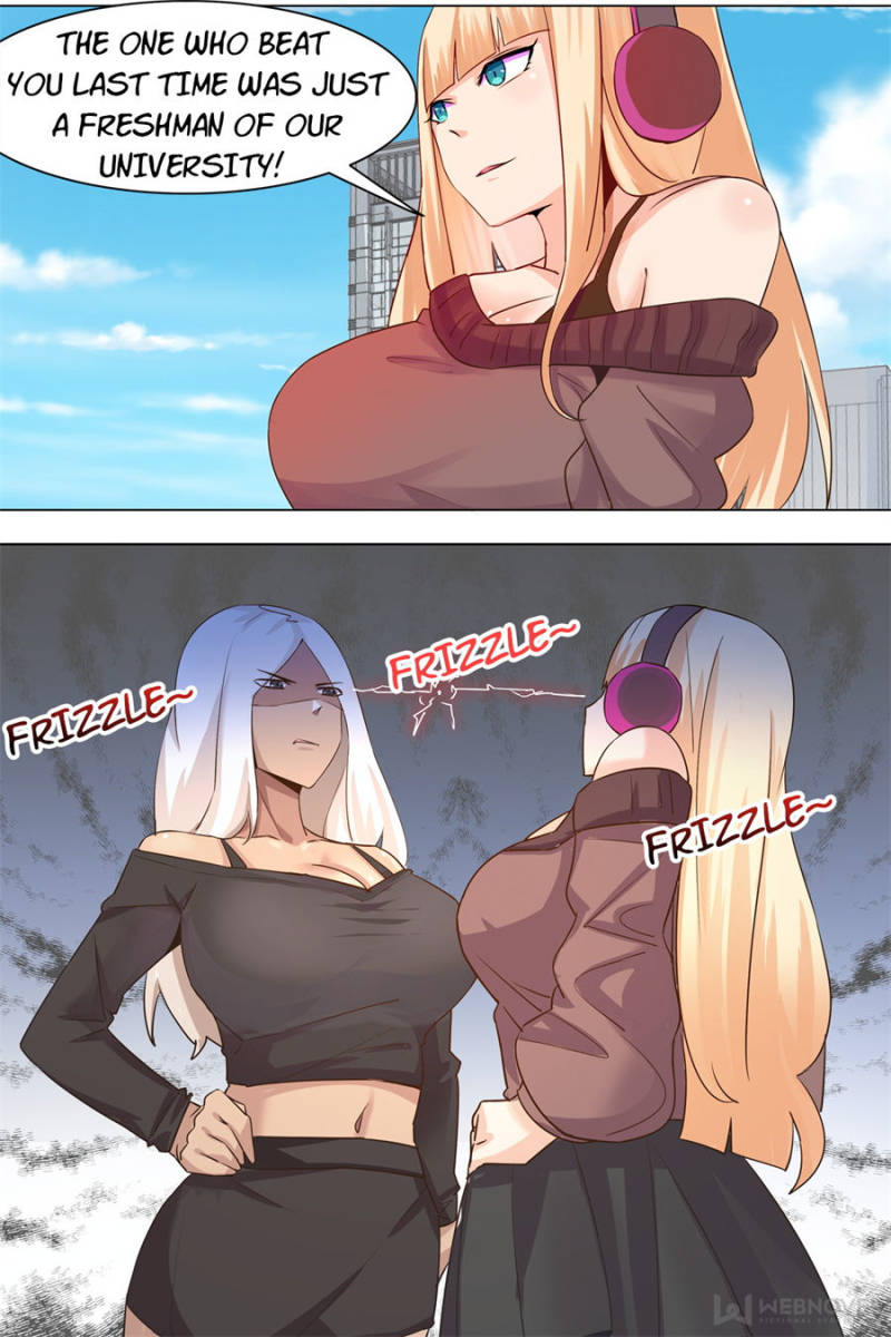 Page 8 of Chapter 87