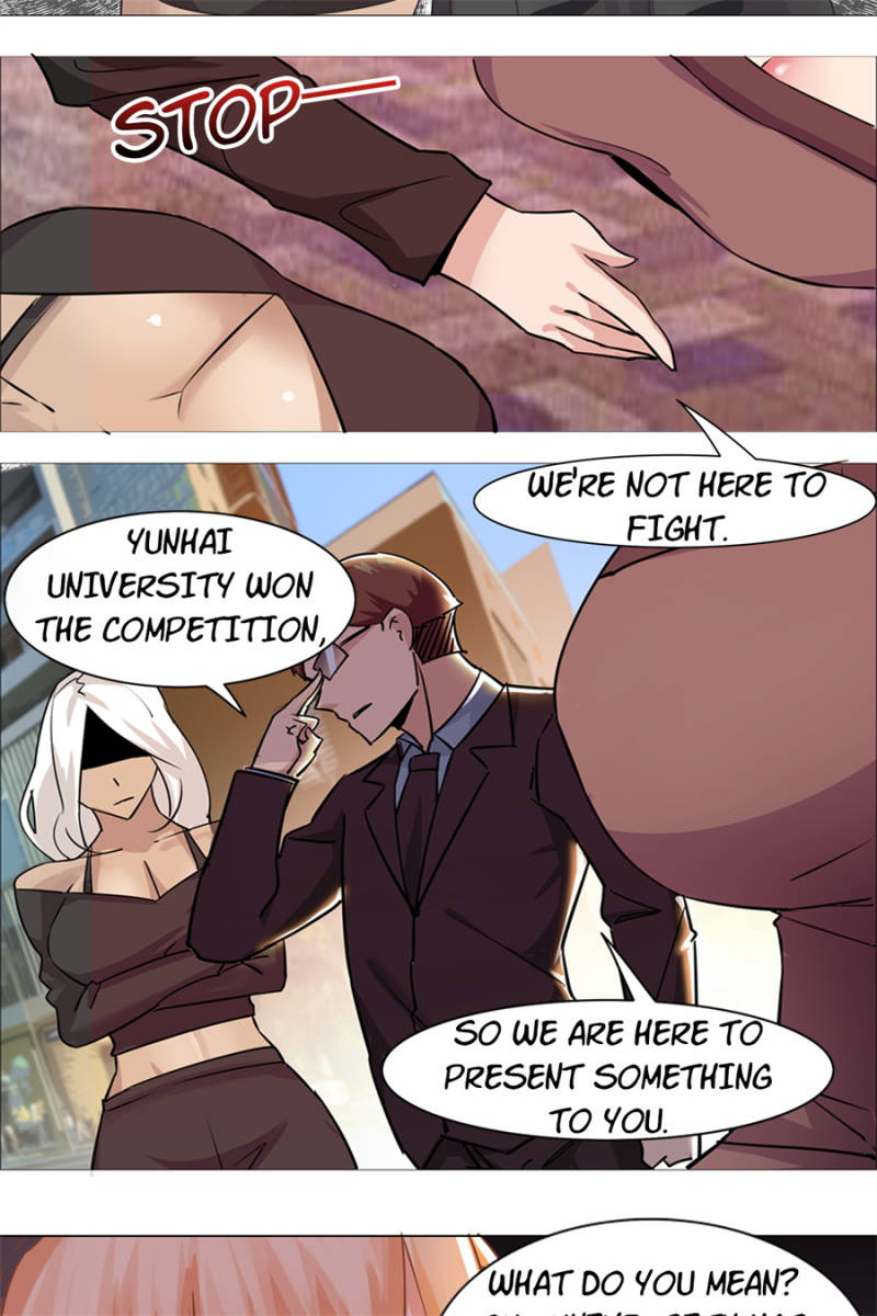 Page 9 of Chapter 87