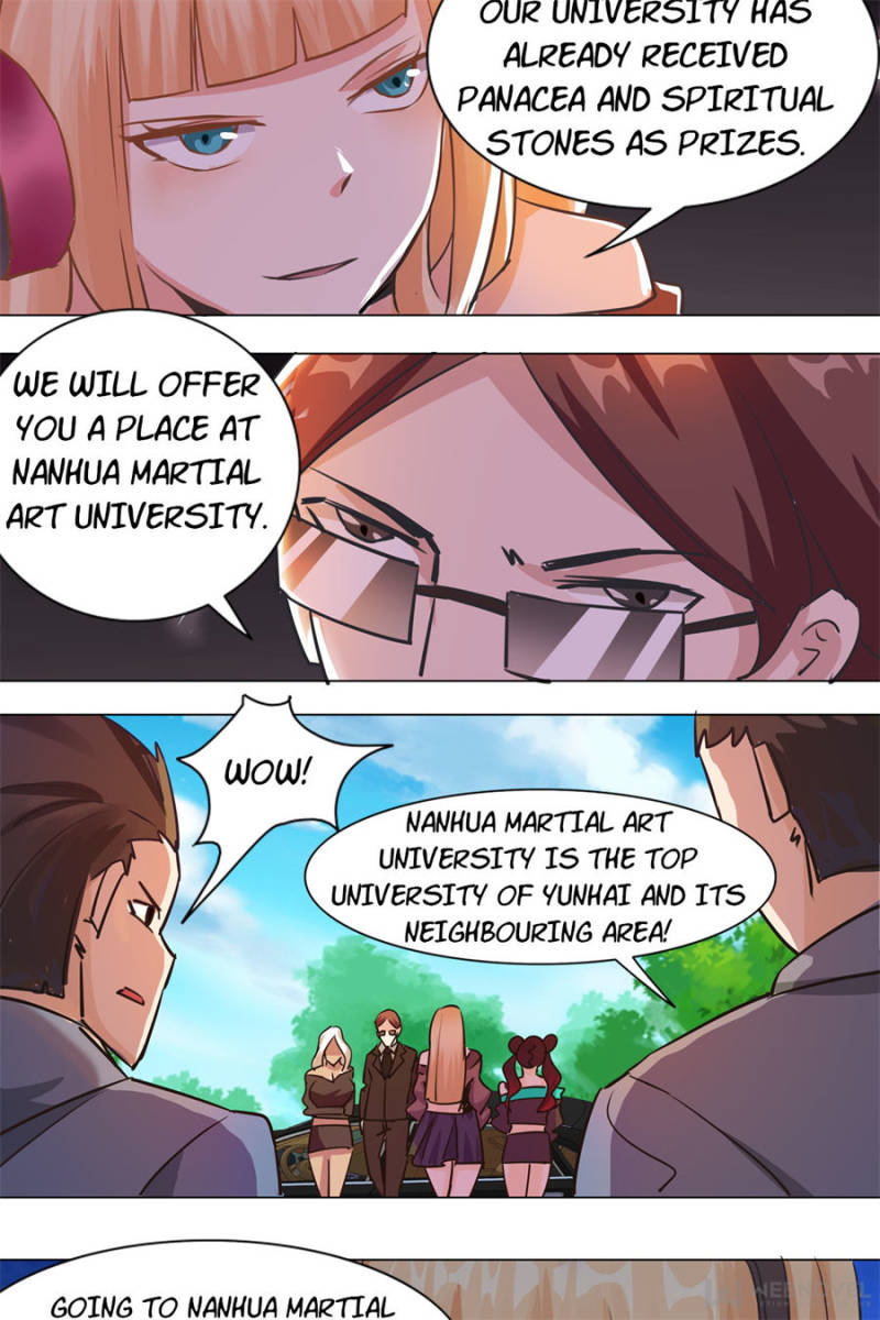 Page 10 of Chapter 87