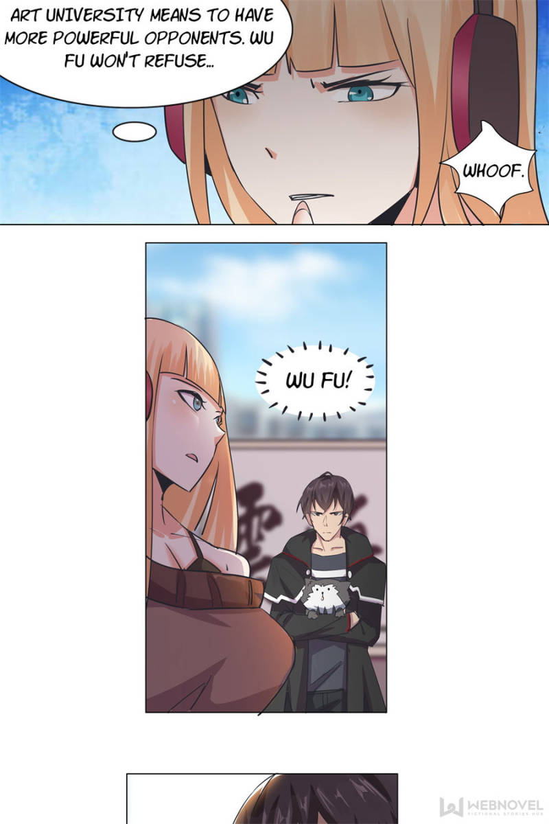 Page 11 of Chapter 87