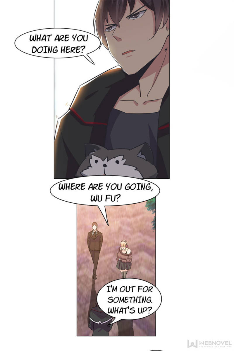 Page 12 of Chapter 87