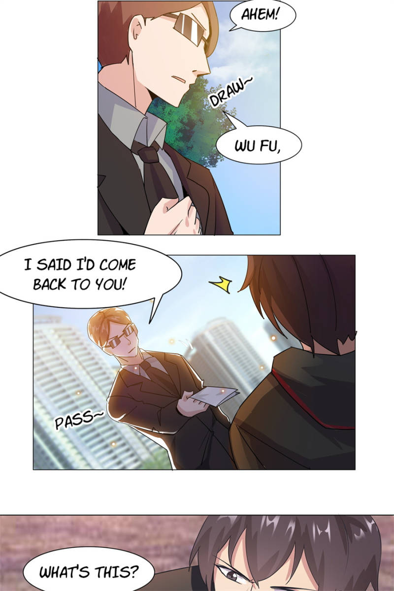 Page 13 of Chapter 87