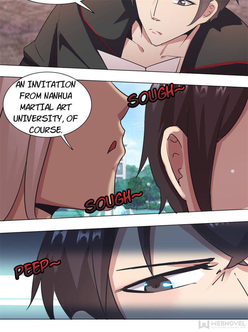 Page 14 of Chapter 87