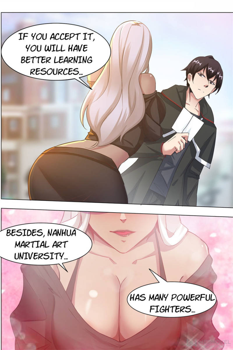 Page 15 of Chapter 87