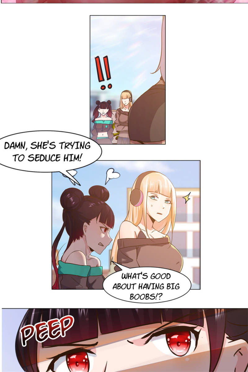 Page 16 of Chapter 87