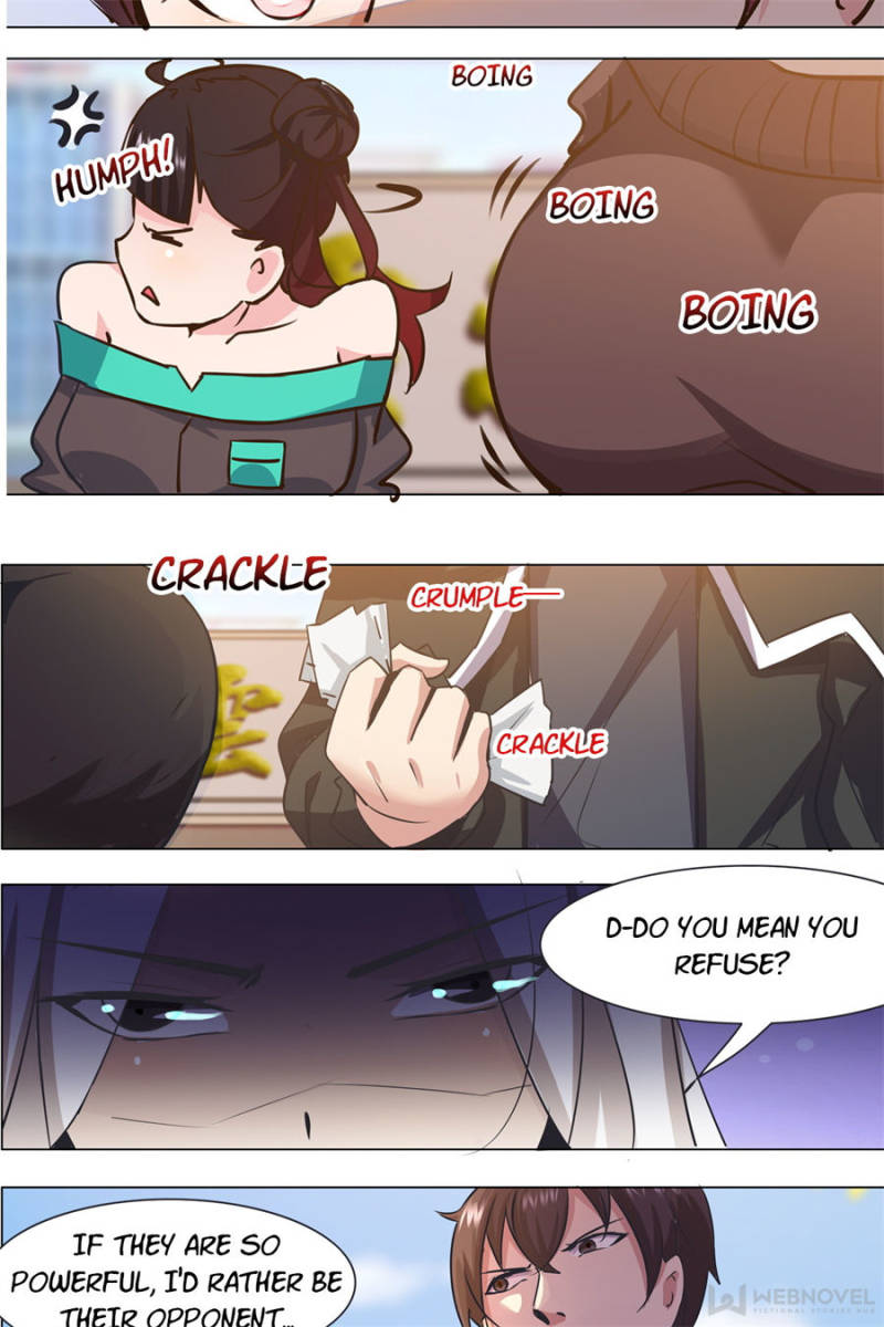 Page 17 of Chapter 87
