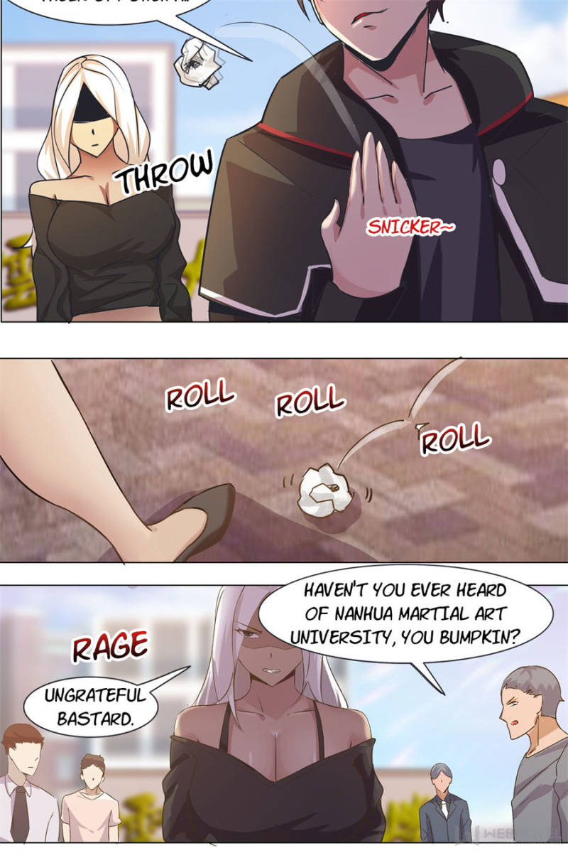 Page 18 of Chapter 87