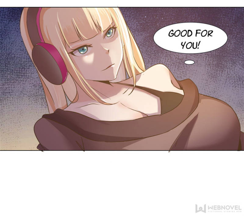 Page 19 of Chapter 87