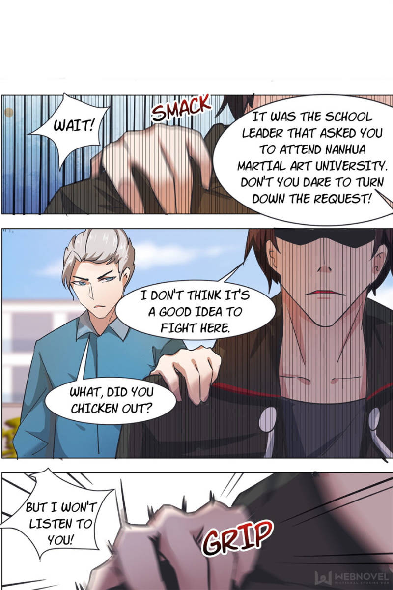 Page 1 of Chapter 88