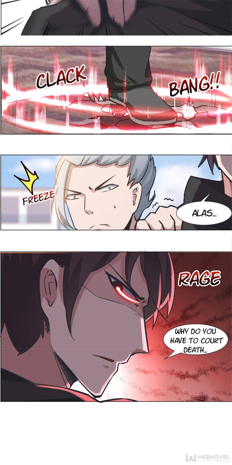 Page 2 of Chapter 88