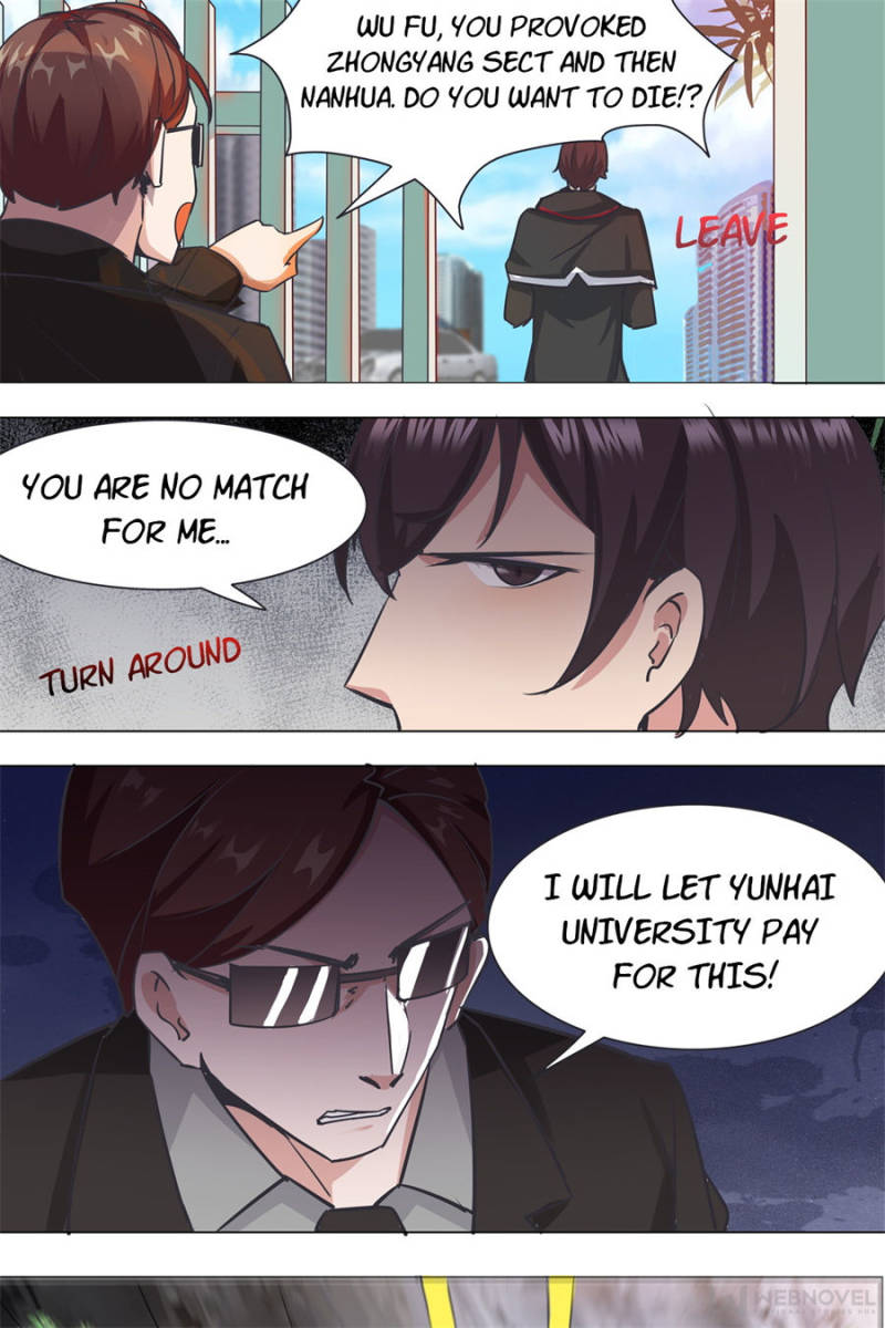 Page 4 of Chapter 88